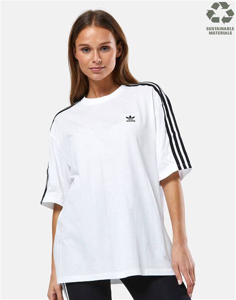 adidas originals shirts cheap|adidas oversized t shirts.